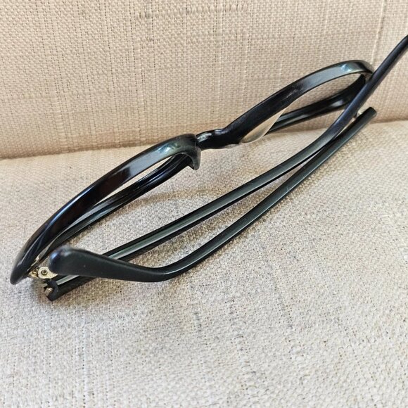 Guess Women Eyeglasses Sunglasses Frame Black Glasses 51[]19 135 Eye Wear - Picture 9 of 11